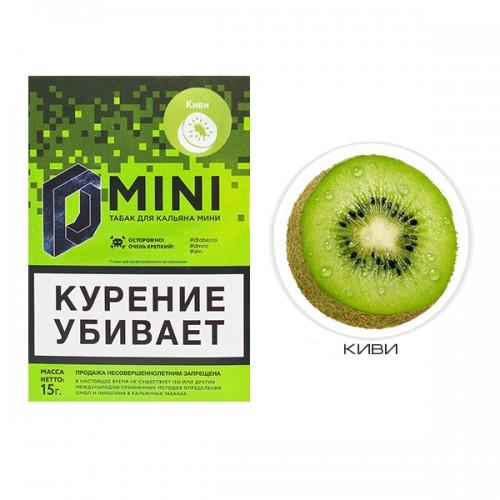 D-Mini Киви